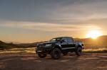 Ford Ranger VelociRaptor by Hennessey 2020 года